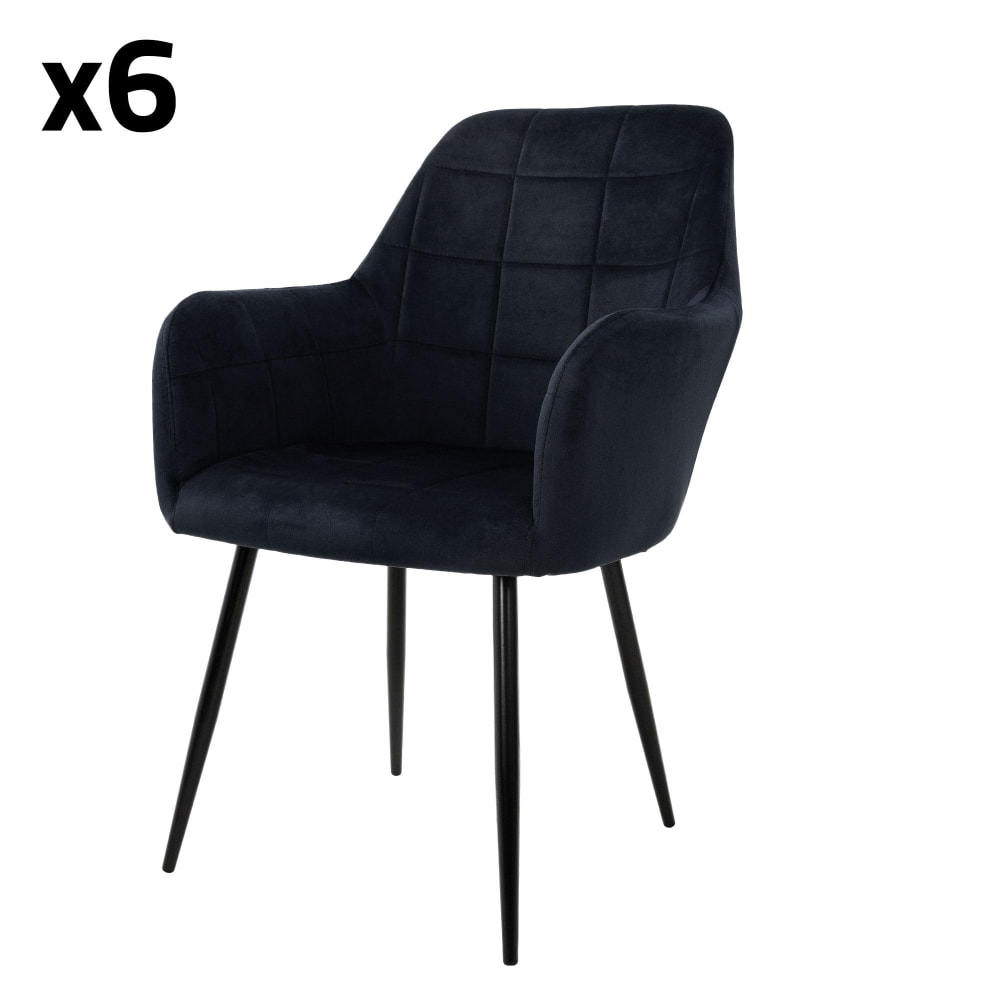 Wohnli Möbelsuche -