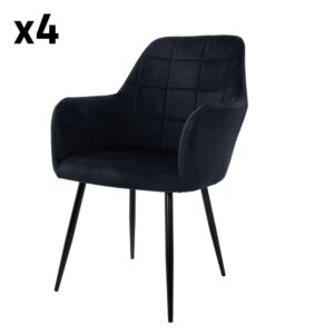 Wohnli Möbelsuche -