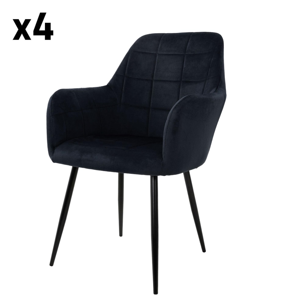 Wohnli Möbelsuche -