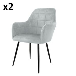 Wohnli Möbelsuche -