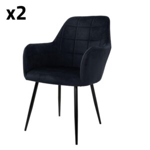 Wohnli Möbelsuche -