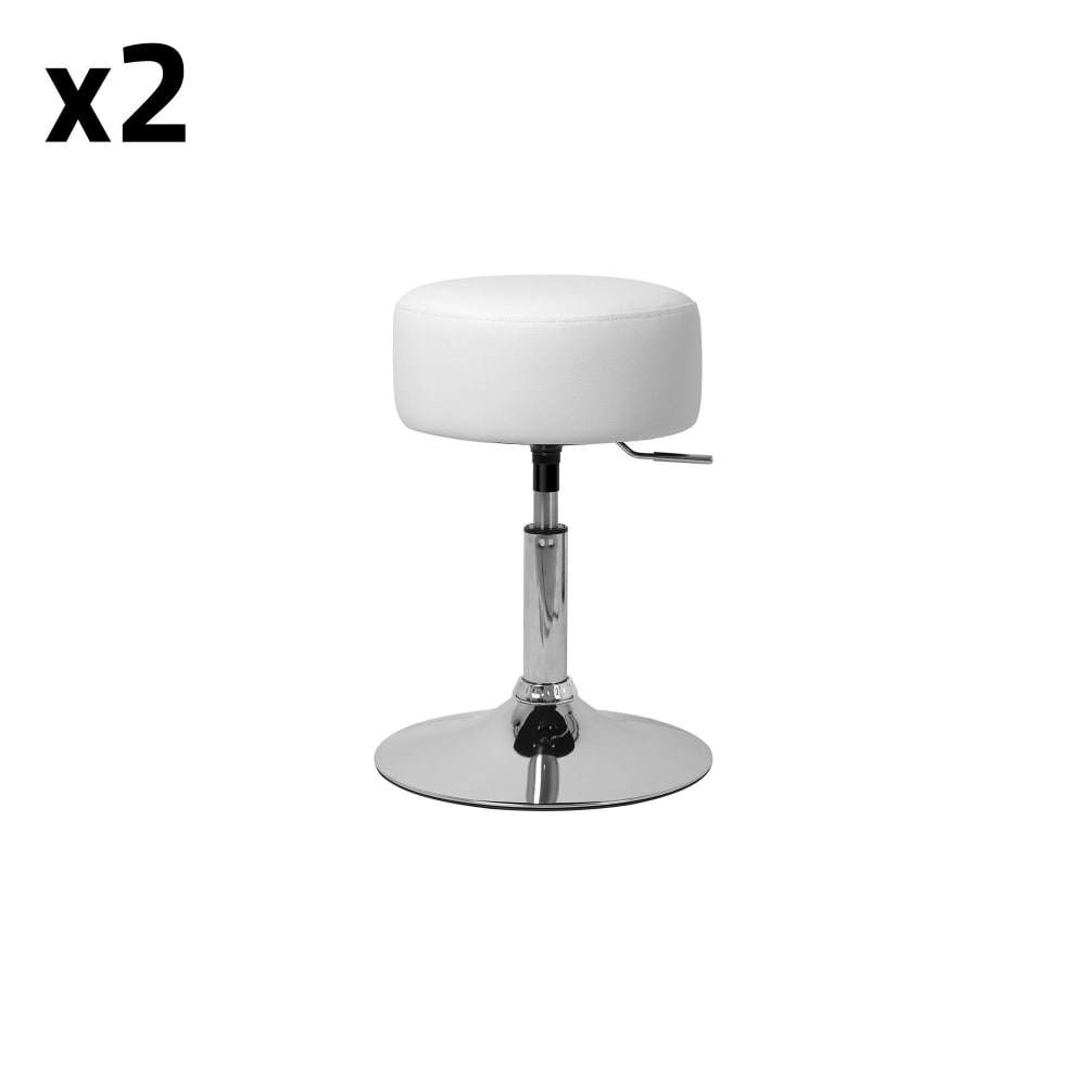 Wohnli Möbelsuche -