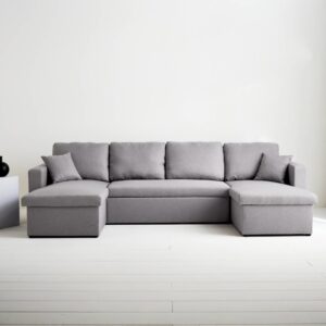 wohnli-moebel-suche-M22163739-1 mit Schlaffunktion und Stoffbezug