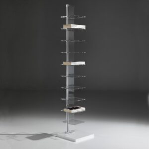 wohnli-moebel-suche-M22164159-1 H148xB30xT30cm