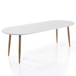 wohnli-moebel-suche-M22164336-1 H. 75 x T. 90 x B. 160 cm