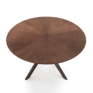 wohnli-moebel-suche-M22164345-1 Holzoptik