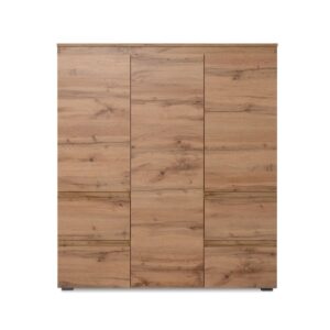 Wohnli Möbelsuche -