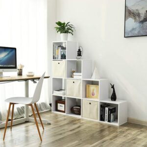 wohnli-moebel-suche-M22164860-1 5 cm