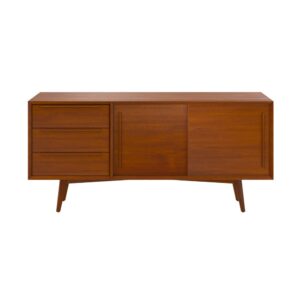 wohnli-moebel-suche-M22164874 Wohnli Möbelsuche - Teak-Holz Buffet