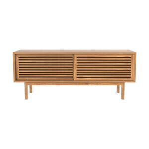 wohnli-moebel-suche-M22164881 Wohnli Möbelsuche - TV-Möbel aus Teakholz 120 cm