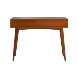wohnli-moebel-suche-M22164903 Wohnli Möbelsuche - Teakholzkonsolen
