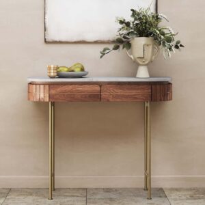 wohnli-moebel-suche-M22165858-1 braun