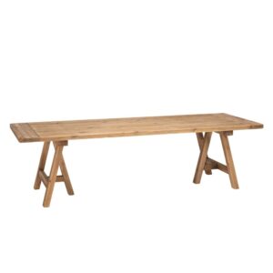 wohnli-moebel-suche-M22167238 Wohnli Möbelsuche - Esstisch aus recyceltem Kiefernholz 270 x 100 cm