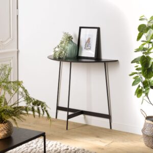 wohnli-moebel-suche-M22167434-1 schwarz