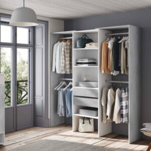 wohnli-moebel-suche-M22167626-1 Beton 179 x 50 x 202 cm