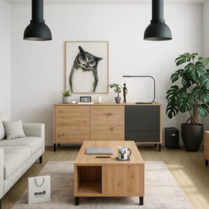 wohnli-moebel-suche-M22167692-1 Anthrazit