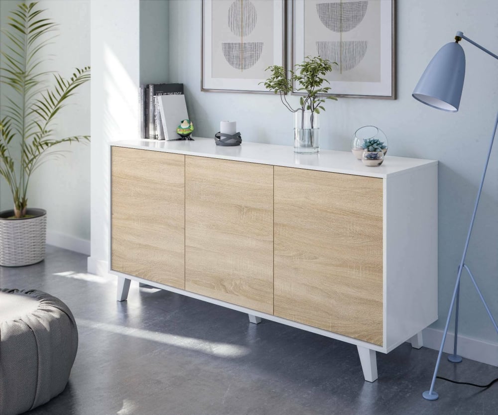 wohnli-moebel-suche-M22167696-1 154 x 41 x 75 cm