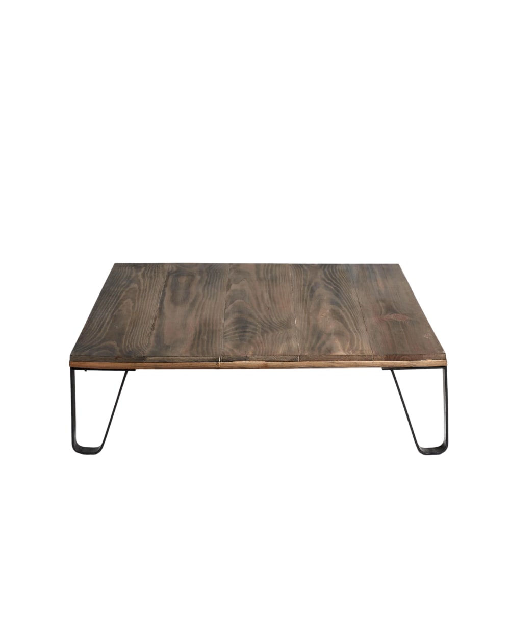 wohnli-moebel-suche-M22168630 Wohnli Möbelsuche - Couchtisch recyceltes Holz und Metall Natur