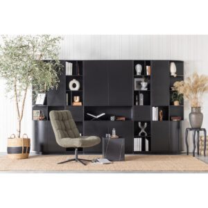 wohnli-moebel-suche-M22170832-1 Schwarz