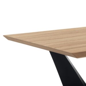 wohnli-moebel-suche-M22171115-1 H 76 x T 100 x B 200 cm
