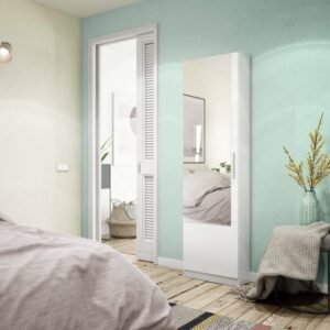 wohnli-moebel-suche-M22172017-1 60 x 22 x 113 cm