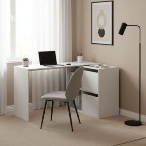 wohnli-moebel-suche-M22172021-1 weiß