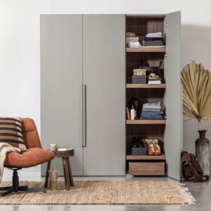 wohnli-moebel-suche-M22172160-1 Grau
