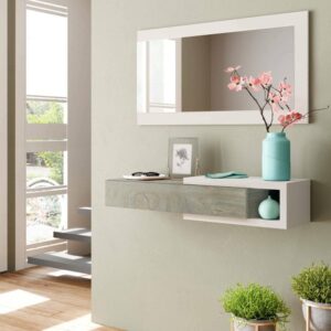 wohnli-moebel-suche-M22172170-1 Eiche 95x26h19 cm