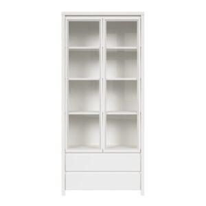 wohnli-moebel-suche-M22172481-1 Weiß matt