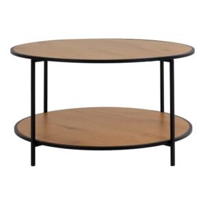 wohnli-moebel-suche-M22173276 Wohnli Möbelsuche - Wohnzimmertisch