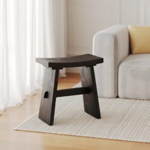 wohnli-moebel-suche-M22173413-1 schwarz lackiert