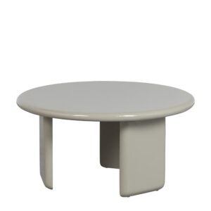 Wohnli Möbelsuche - Couchtisch aus Mangoholz