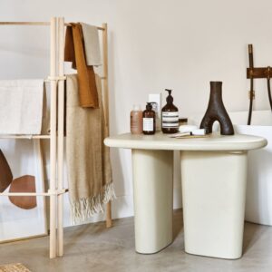 wohnli-moebel-suche-M22174399-1 grau