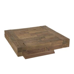 wohnli-moebel-suche-M22175639 Wohnli Möbelsuche - Quadratischer Couchtisch aus Massivholz