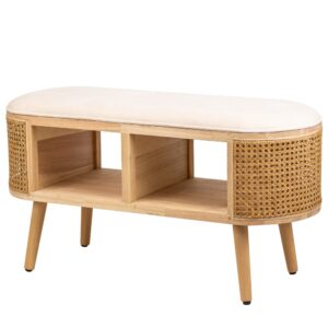 Wohnli Möbelsuche -