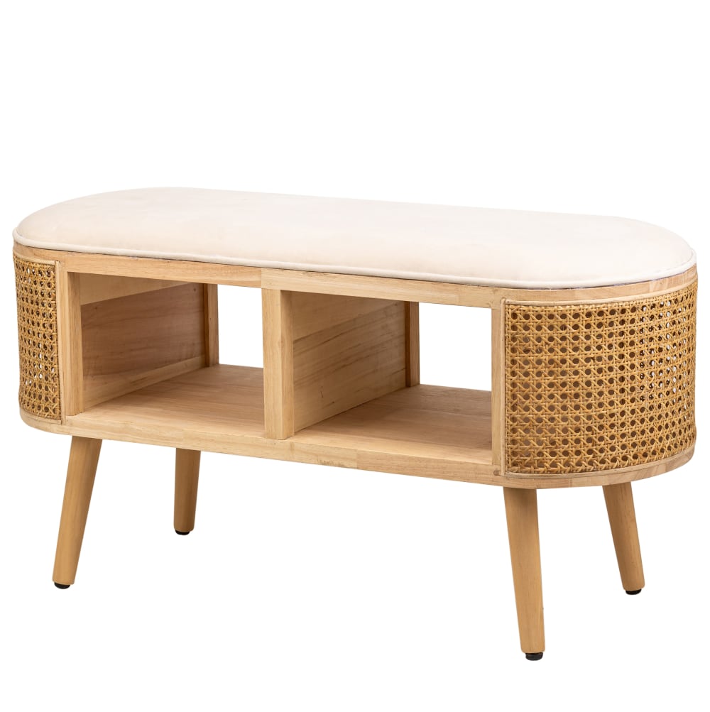 Wohnli Möbelsuche -