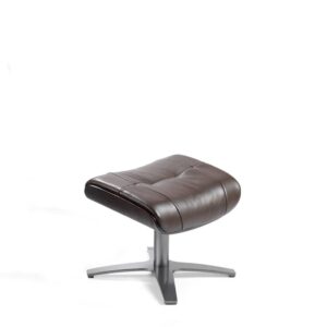 wohnli-moebel-suche-M22176849 Wohnli Möbelsuche - Drehbare Ottomane