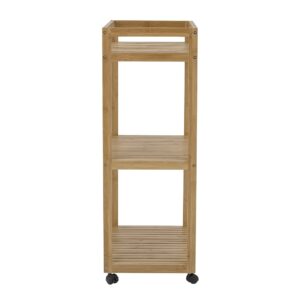 wohnli-moebel-suche-M22179114-1 braun