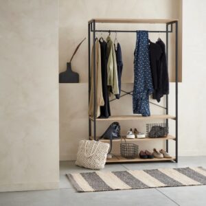 wohnli-moebel-suche-M22179271-1 Kleiderstange
