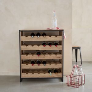 wohnli-moebel-suche-M22179277-1 5 Regale