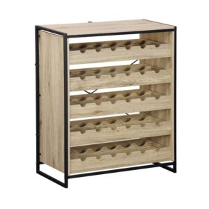 wohnli-moebel-suche-M22179277 Wohnli Möbelsuche - Flaschenregale 5 Schubladen