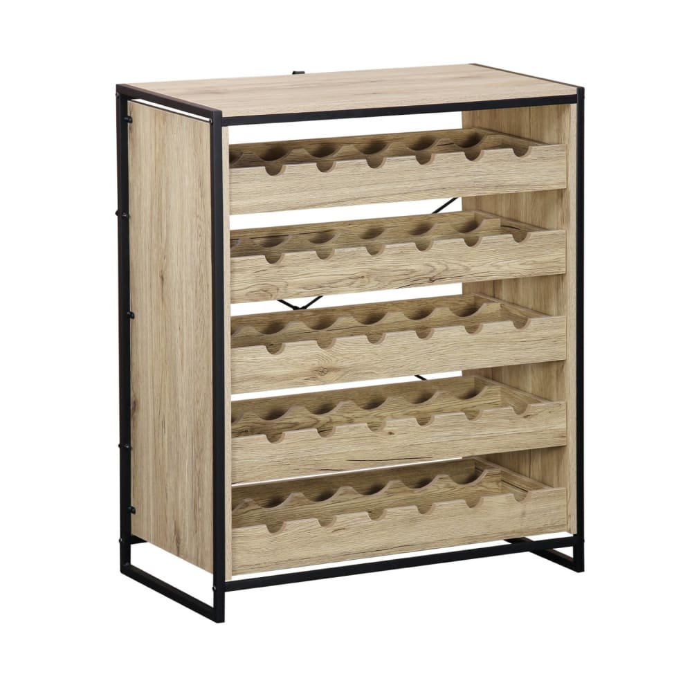 wohnli-moebel-suche-M22179277 Wohnli Möbelsuche - Flaschenregale 5 Schubladen
