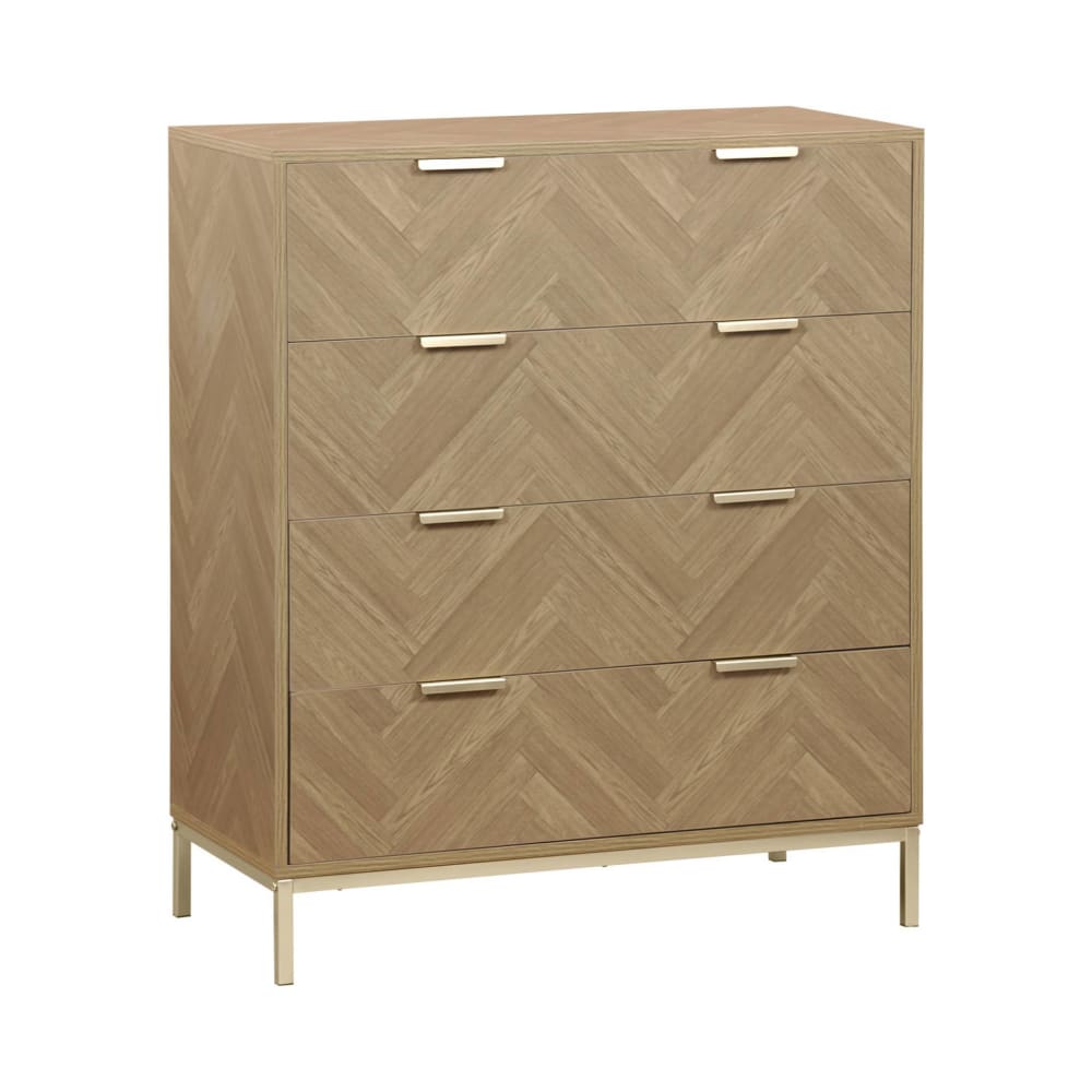wohnli-moebel-suche-M22179281 Wohnli Möbelsuche - Kommode