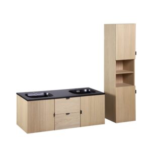 wohnli-moebel-suche-M22179545 Wohnli Möbelsuche - Doppelspüle + -Säule