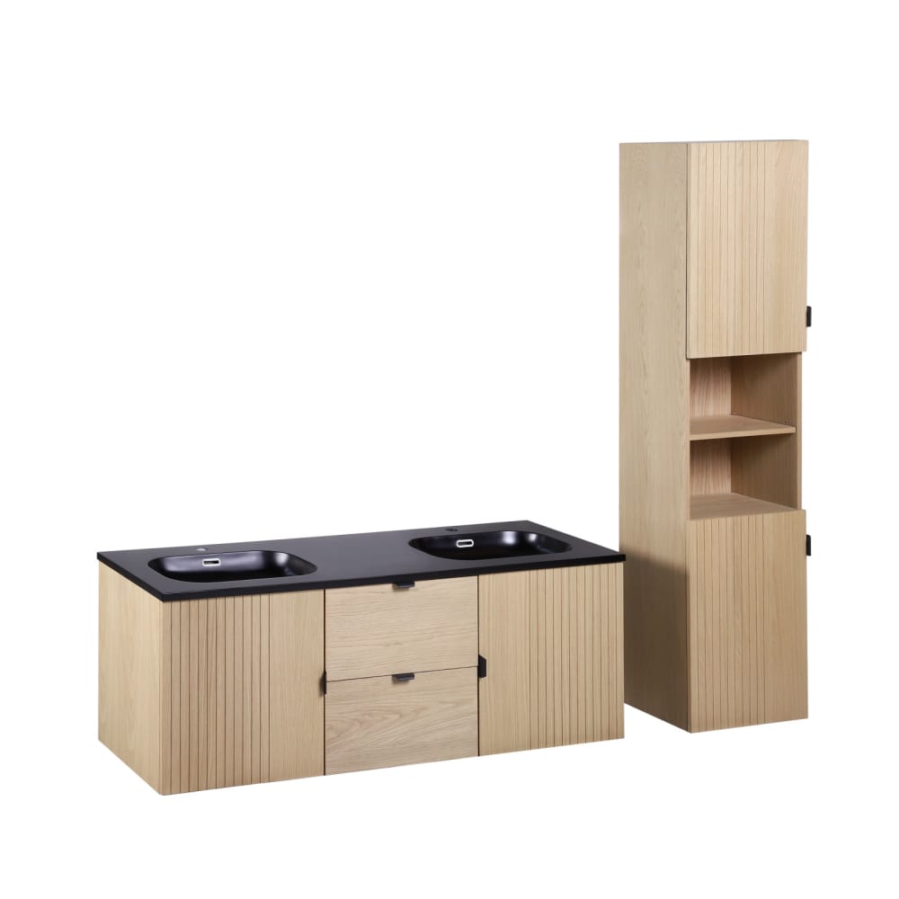 wohnli-moebel-suche-M22179545 Wohnli Möbelsuche - Doppelspüle + -Säule
