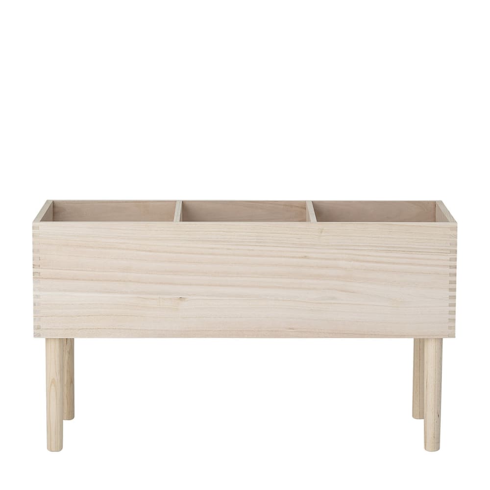 wohnli-moebel-suche-M22179925 Wohnli Möbelsuche - Buchbank aus Kiefernholz