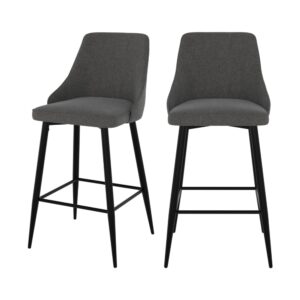 wohnli-moebel-suche-M22179957 Wohnli Möbelsuche - 2er-Set Stühle für eine zentrale Insel 66