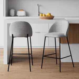 wohnli-moebel-suche-M22179959-1 66 cm