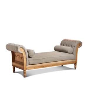 wohnli-moebel-suche-M22182788-1 grau