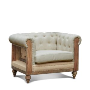 wohnli-moebel-suche-M22182789 Wohnli Möbelsuche -